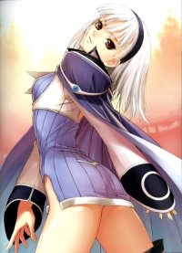 BUY NEW shining tears - 50135 Premium Anime Print Poster